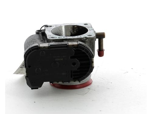 Throttle body AUDI TT (8N3) 1.8 T | BP15502759M82 