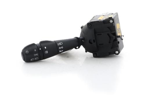 Used Switch Switch DACIA SANDERO II 1.2 (75 hp) 39899206 39899206