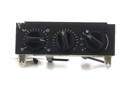 Used Climate control RENAULT MASTER II Van (FD) 2.5 D (80 hp) 26541560