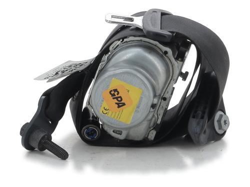 Front left belt tensioner RENAULT TWINGO III (BCM_, BCA_) 1.0 SCe 70 | BP30140804C87