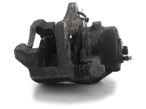 Right front brake caliper TOYOTA COROLLA (_E12_)  | BP27912573M104 