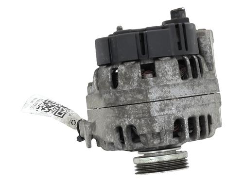 Generator RENAULT CLIO II (BB_, CB_) 1.2 (BB0A, BB0F, BB10, BB1K, BB28, BB2D, BB2H, CB0A,... | BP30827469M7 