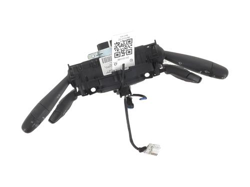 Switch CITROËN DS3 (SA_) 1.6 HDi 90 | BP26536415I30 
