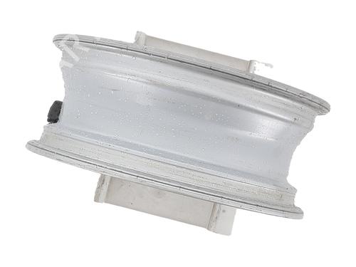 Felg NISSAN NOTE (E12) 1.2 (80 hp) 31367288