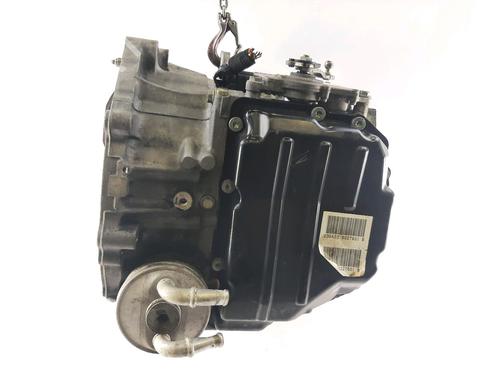 Used Gearbox Gearbox 36288697 36288697