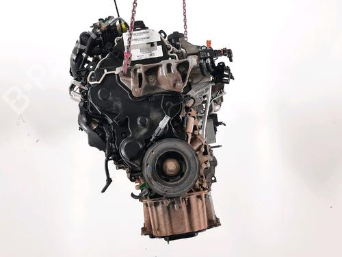 engine-citroen-berlingo-box-bodympv-k9-2018-32255962 main image