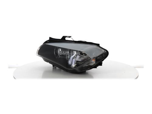 Used Left headlight Left headlight BMW X1 (E84) xDrive 18 d (143 hp) 34230431 34230431