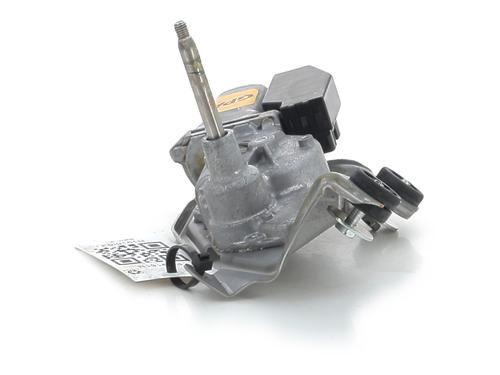 Rear wiper motor TOYOTA YARIS CROSS (MXP_) 1.5 Hybrid (MXPJ10) | BP25992894M102 