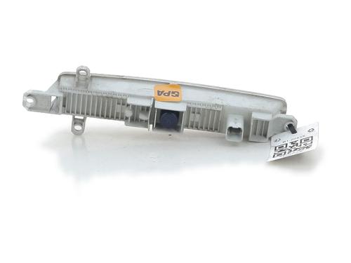 Højre positionslygte PEUGEOT 108 1.0 VTi 72 | BP29988458C103 