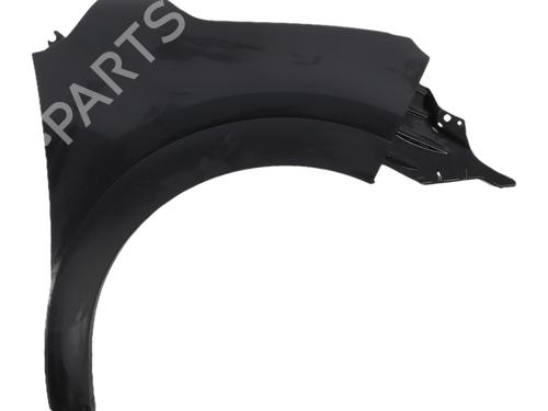 Used Right front fenders Right front fenders CITROËN C3 III (SX) 1.2 THP 110 (SXHNPS, SXHNZT, SXHNZ6) (110 hp) 39705177 39705177