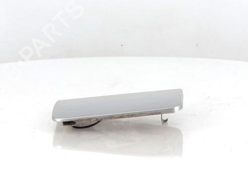 Fuel flap MITSUBISHI PAJERO PININ I (H6_W, H7_W) 1.8 GDI (H66W, H76W) | BP20301447C131 