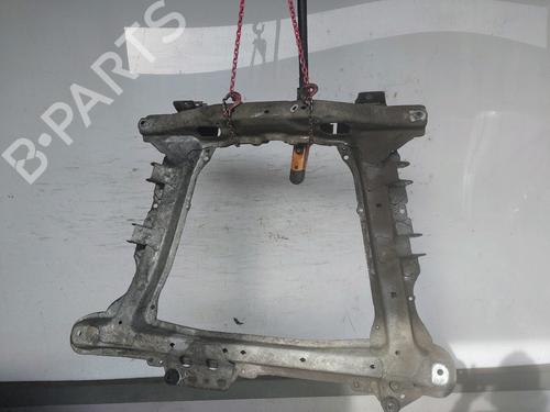 Vorderachsträger für RENAULT CLIO III (BR0/1, CR0/1) [2005-2014]  32974821