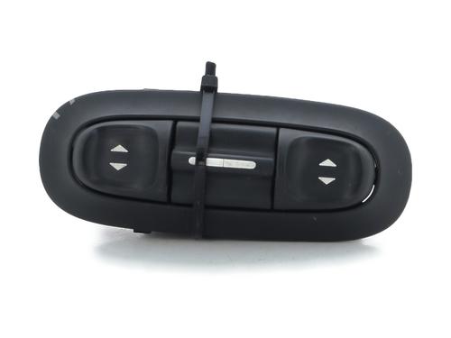 Left front window switch RENAULT WIND (E4M_) 1.6 (E4MB, E4MC) | BP30917759I27