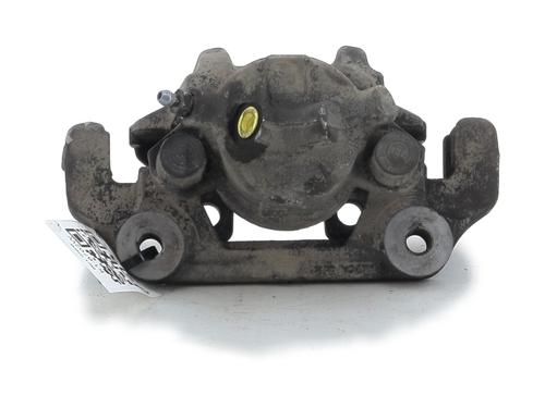Right front brake caliper BMW 1 (F20) 116 d | BP33446346M104 - Image 4