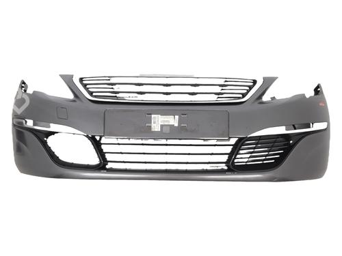 Foran kofangere Foran kofangere 38947155 38947155