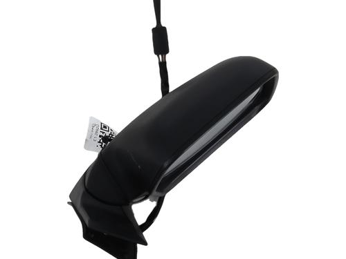 Used Right mirror CITROËN JUMPY I Van (BS_, BT_, BY_, BZ_) 1.9 TD (90 hp) 30799586