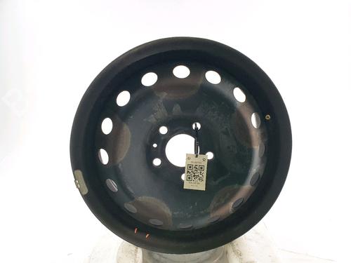 Felg OPEL VIVARO A Bus (X83) 2.0 CDTI (F7, J7, A07) (114 hp) 26515564