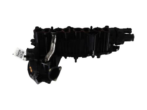 Intake manifold BMW 1 Convertible (E88) 120 d | BP29740938M70 