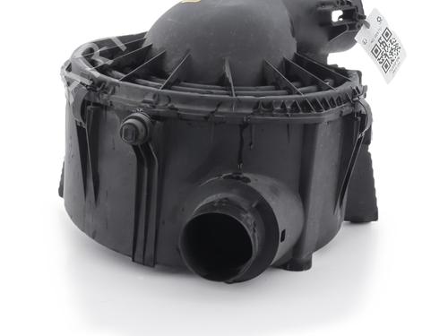 Air filter box FORD RANGER (TKE) 3.2 TDCi 4x4 | BP36006585M87 - Image 2