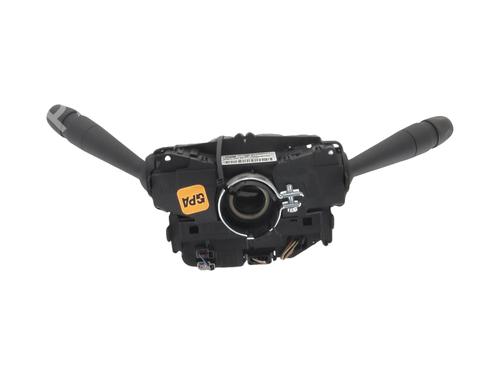 Switch CITROËN DS4 (NX_) 1.6 HDi 110 | BP27553580I30 