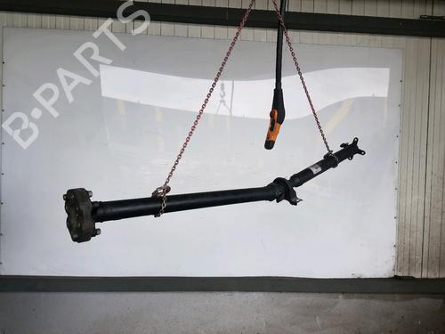 Used Driveshaft MERCEDES-BENZ E-CLASS (W212) E 300 Hybrid / BlueTEC Hybrid (212.098) (204 hp) 27917034