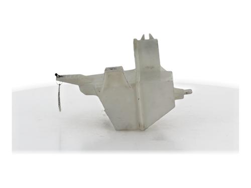 Sprinklertank OPEL CORSA E (X15) 1.4 Turbo (08, 68) | BP36512314C113 - Image 2
