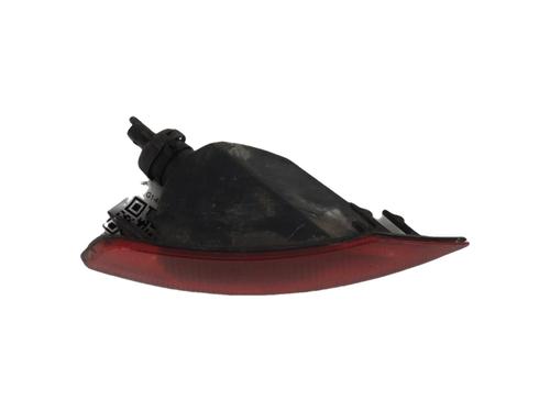 rear-bumper-right-light-ford-kuga-ii-dm2-2012-32039743 main image