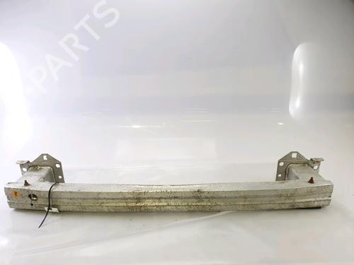Front bumper reinforcement PEUGEOT 308 SW I (4E_, 4H_) 1.6 HDi | BP28207735C109 