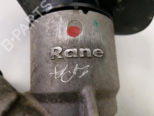Steering rack CITROËN AMI (9A_) Electric (9AZ2CA) | BP25983326M22 