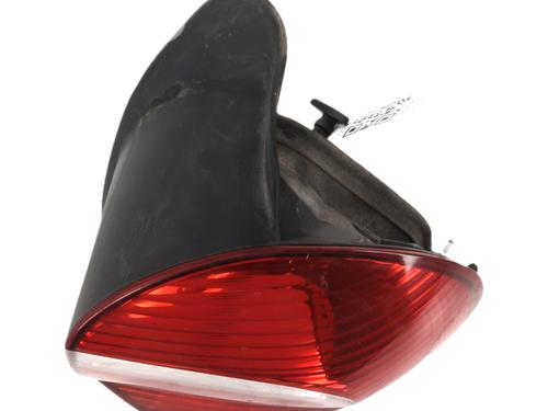 right-taillight-renault-modus-grand-modus-fjp0_-2004-37228685 main image