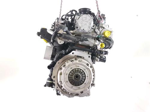 Engine SKODA ROOMSTER (5J7) 1.6 TDI | BP38260471M1 - Image 3