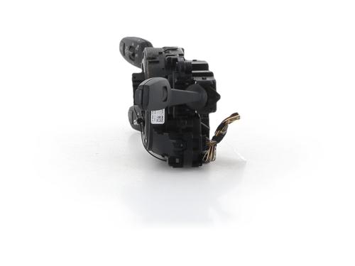 Switch BMW 3 (E90) 325 i | BP36351004I30 - Image 2