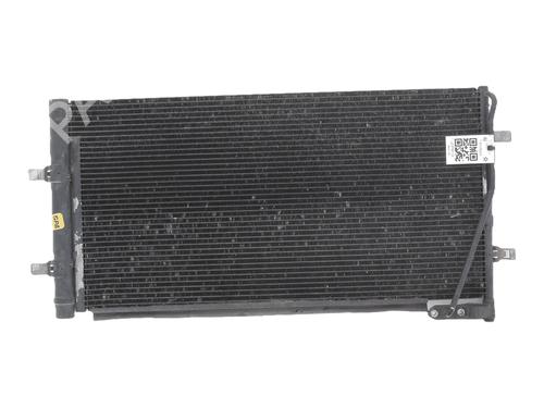 ac-radiator-audi-q3-8ub-8ug-2011-2012-2013-2014-2015-2016-2017-2018-2019-2020-36512395 main image