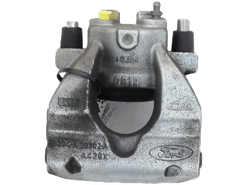 Used Left front brake caliper FORD FOCUS IV Turnier (HP) 1.0 EcoBoost mHEV Flex (125 hp) 27921525