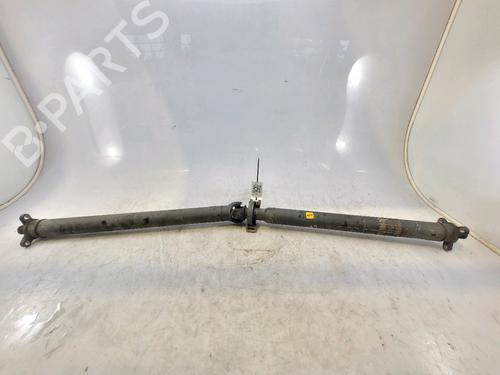 Used Driveshaft MERCEDES-BENZ CLK (C208) CLK 230 Kompressor (208.347) (193 hp) 27904083