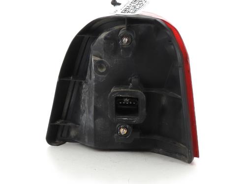 Left taillight RENAULT TWINGO I (C06_) 1.2 (C066, C068) | BP29696246C34 