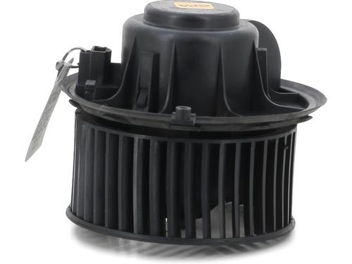 Heater blower motor ALFA ROMEO 156 Sportwagon (932_) 2.4 JTD (932.B1B00) | BP26515616M62
