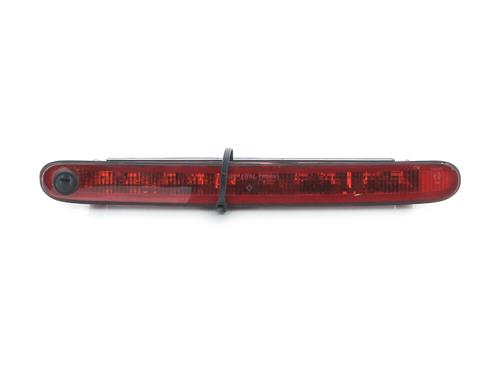 Used Third brake light SUZUKI ALTO VII (GF, HA25_, HA35_) 1.0 (AMF310, GFC31S) (68 hp) 31349616