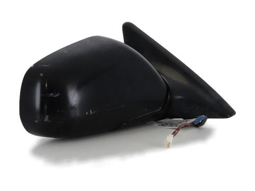 Right mirror TOYOTA CELICA Coupe (_T20_) 1.8 i 16V (AT200) | BP28447377C27 