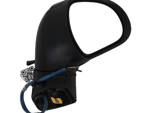 right-mirror-peugeot-308-i-4a_-4c_-2007-2008-2009-2010-2011-2012-2013-2014-2015-2016-32039676 main image