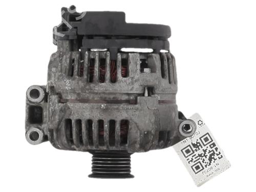 Alternator MINI MINI (R50, R53) Cooper | BP39898757M7 - Image 5