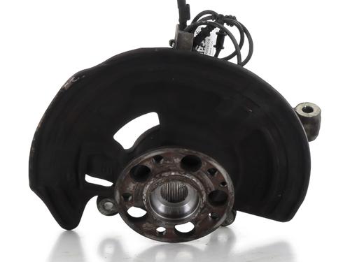 right-front-steering-knuckle-mercedes-benz-gla-class-x156-2013-2014-2015-2016-2017-2018-2019-2020-2021-2022-31821311 main image