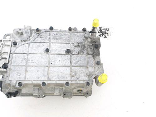 Wechselrichter/Konverter für HYUNDAI IONIQ (AE) 1.6 GDI Plug-in Hybrid (141 hp) 31032014