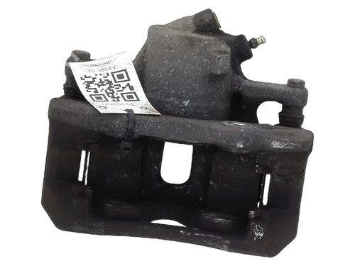 Right front brake caliper CITROËN C3 I (FC_, FN_) 1.6 16V | BP27907878M104 