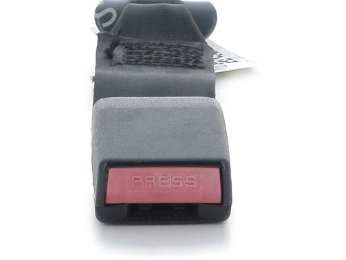 Engache cinturón PEUGEOT 206+ (2L_, 2M_) 1.4 i (2LKFWA, 2MKFWA) (75 hp) 32848124