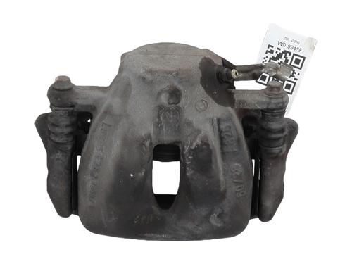 Venstre bremsekaliber foran LANCIA THESIS (841_) 2.4 JTD (841AXD1B02) (150 hp) 28686205