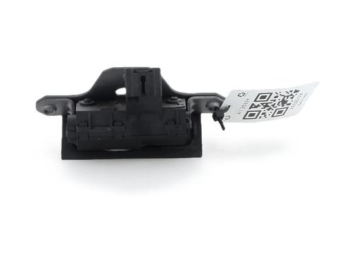 Tailgate lock FORD KUGA I 2.0 TDCi 4x4 | BP37483441C101 - Image 3