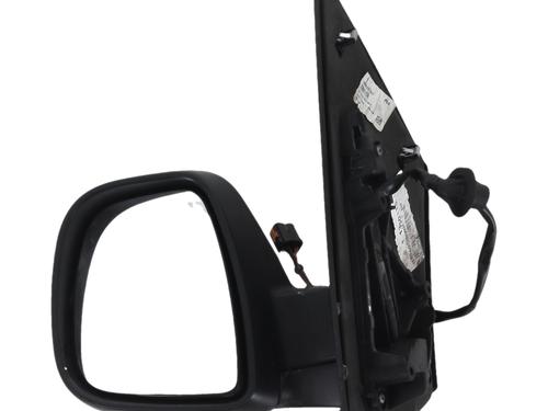 left-mirror-peugeot-expert-van-v_-2016-37680819 main image