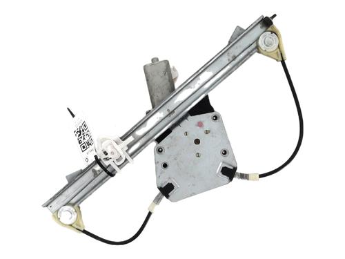 Rear left window mechanism BMW 1 (E87) 120 d | BP23972832C24 