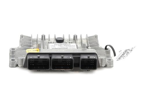 Used Engine control unit (ECU) CITROËN C5 III Break (RW_) 2.0 HDi (136 hp) 23030034